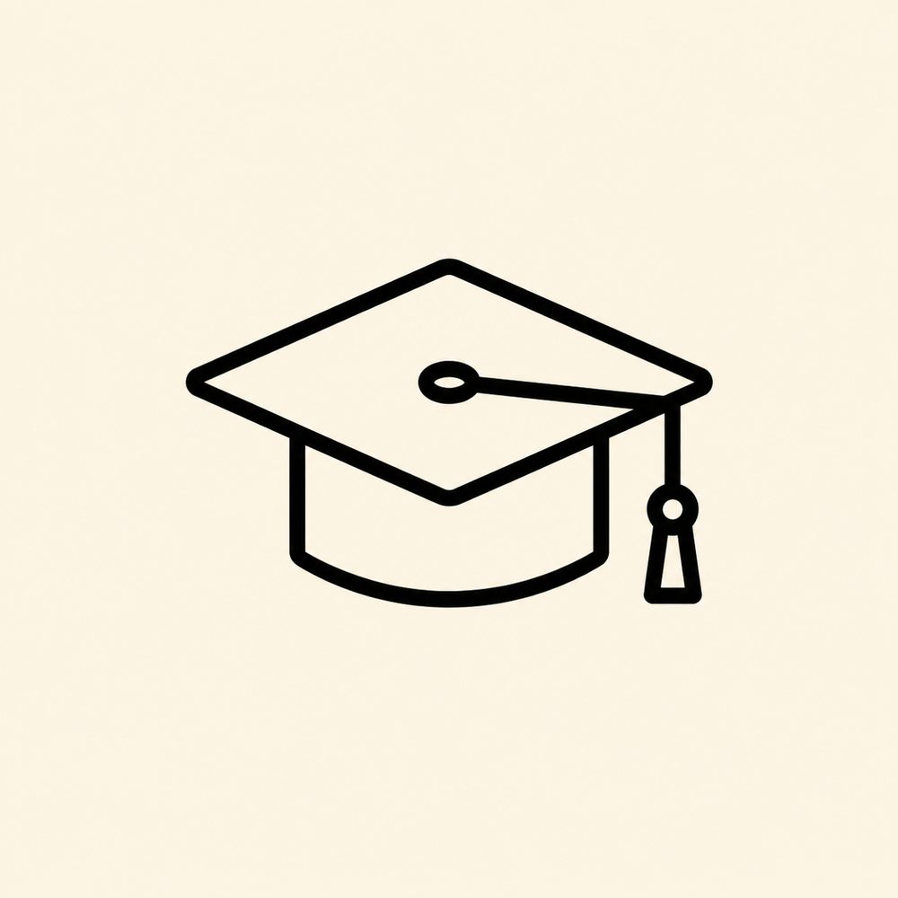 FlipCo Academy illustration